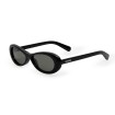 JACQUEMUS JAC135 C1 SUN