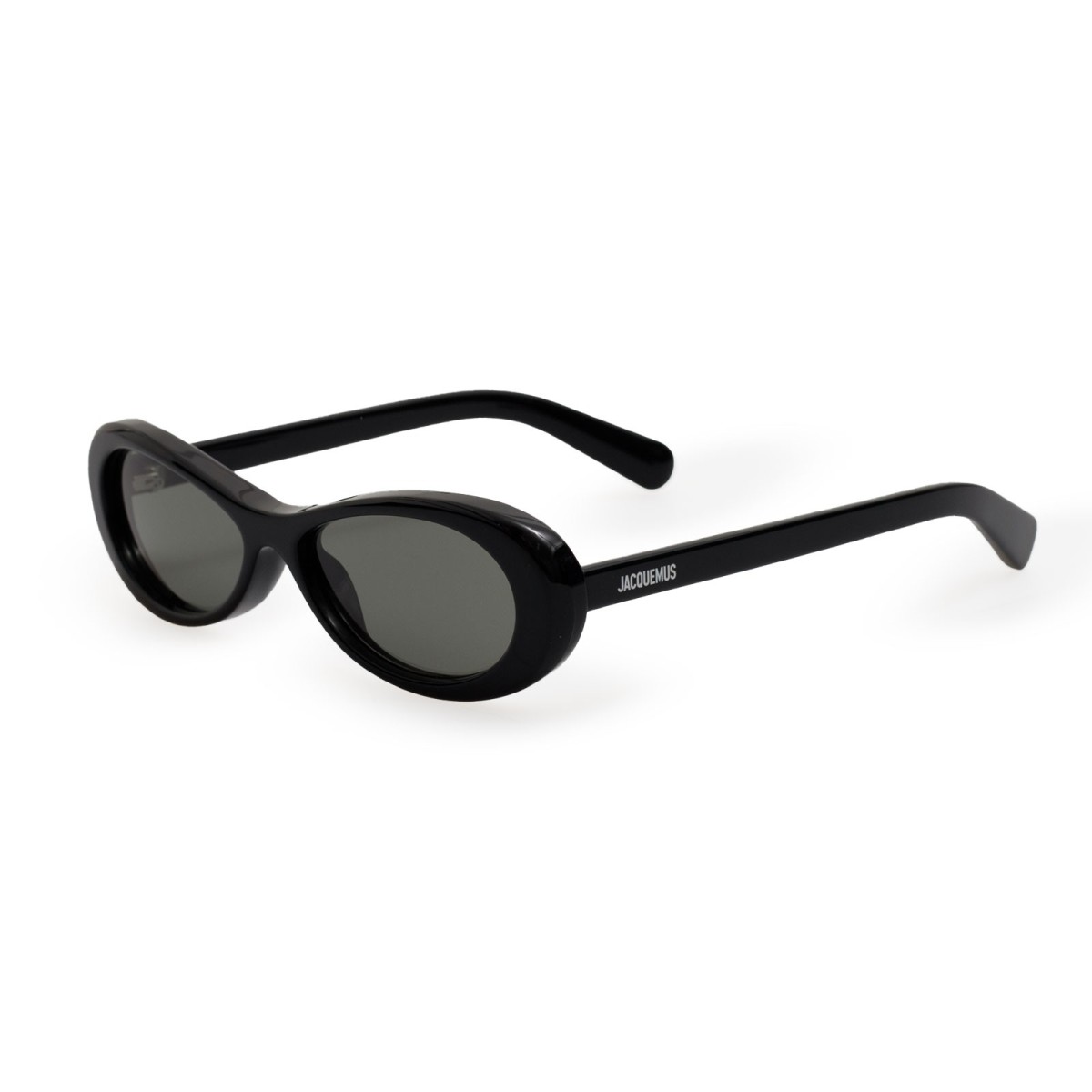 JACQUEMUS JAC135 C1 SUN | Sunglasses | Vytria Eyewear