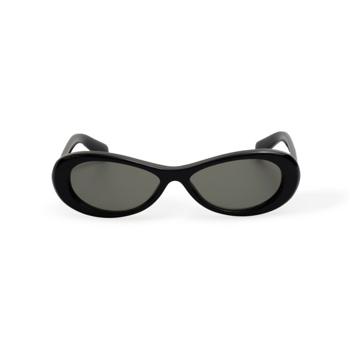 JACQUEMUS JAC135 C1 SUN