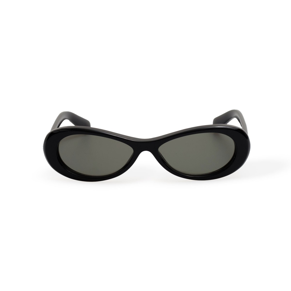JACQUEMUS JAC135 C1 SUN | Sunglasses | Vytria Eyewear