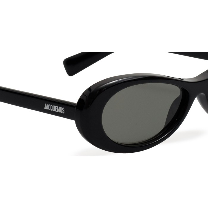 JACQUEMUS JAC135 C1 SUN