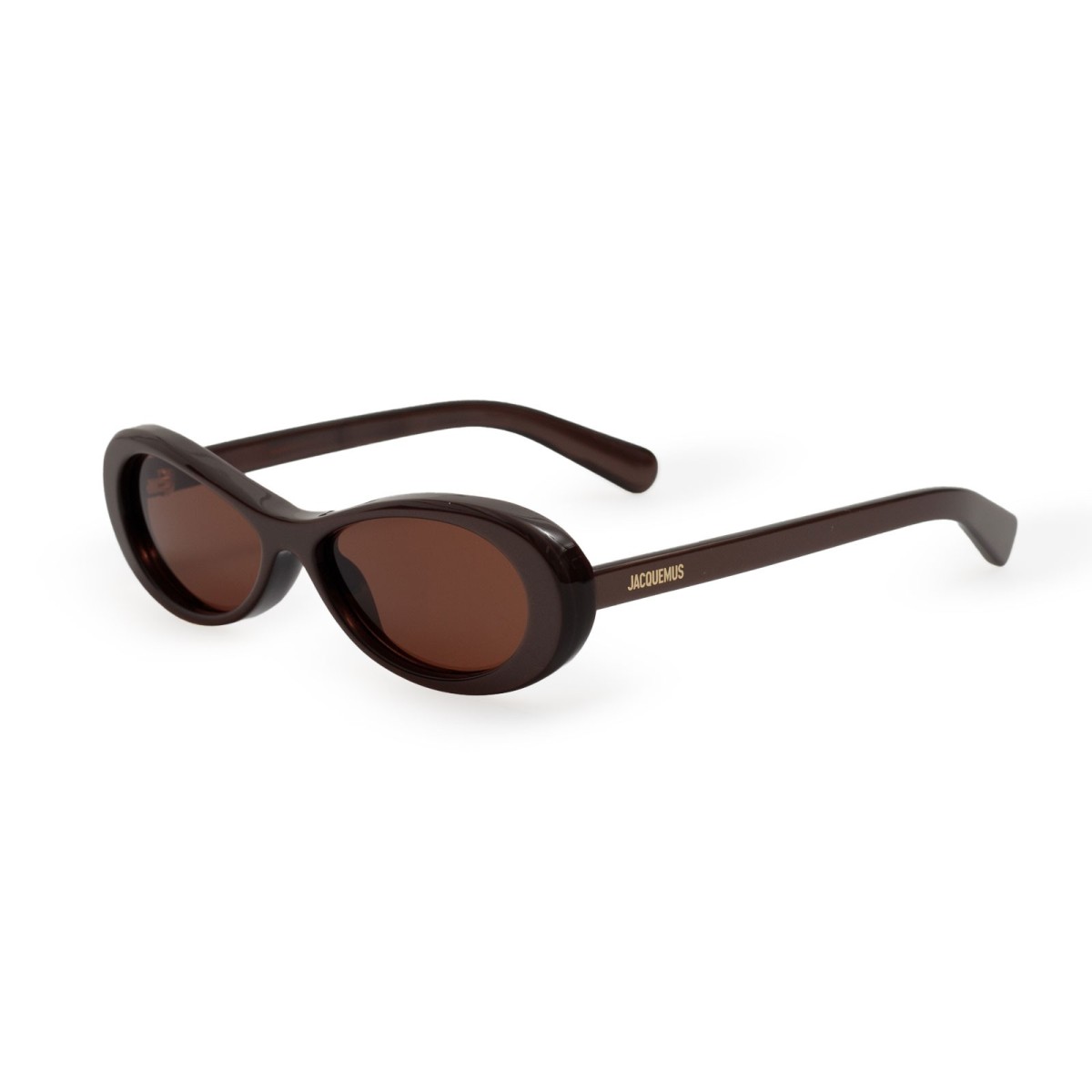 JACQUEMUS JAC135 C3 SUN | Sunglasses | Vytria Eyewear