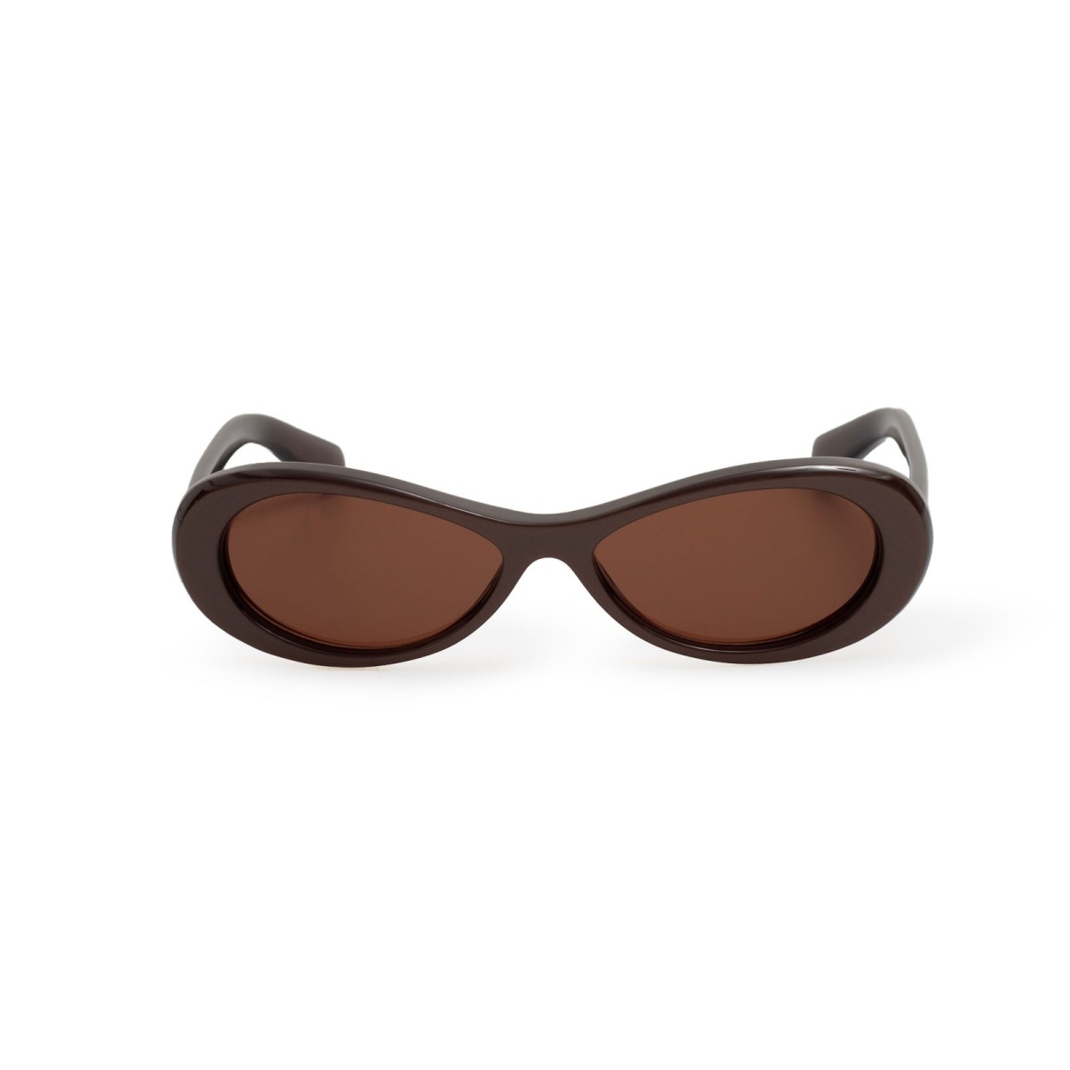 JACQUEMUS JAC135 C3 SUN | Sunglasses | Vytria Eyewear