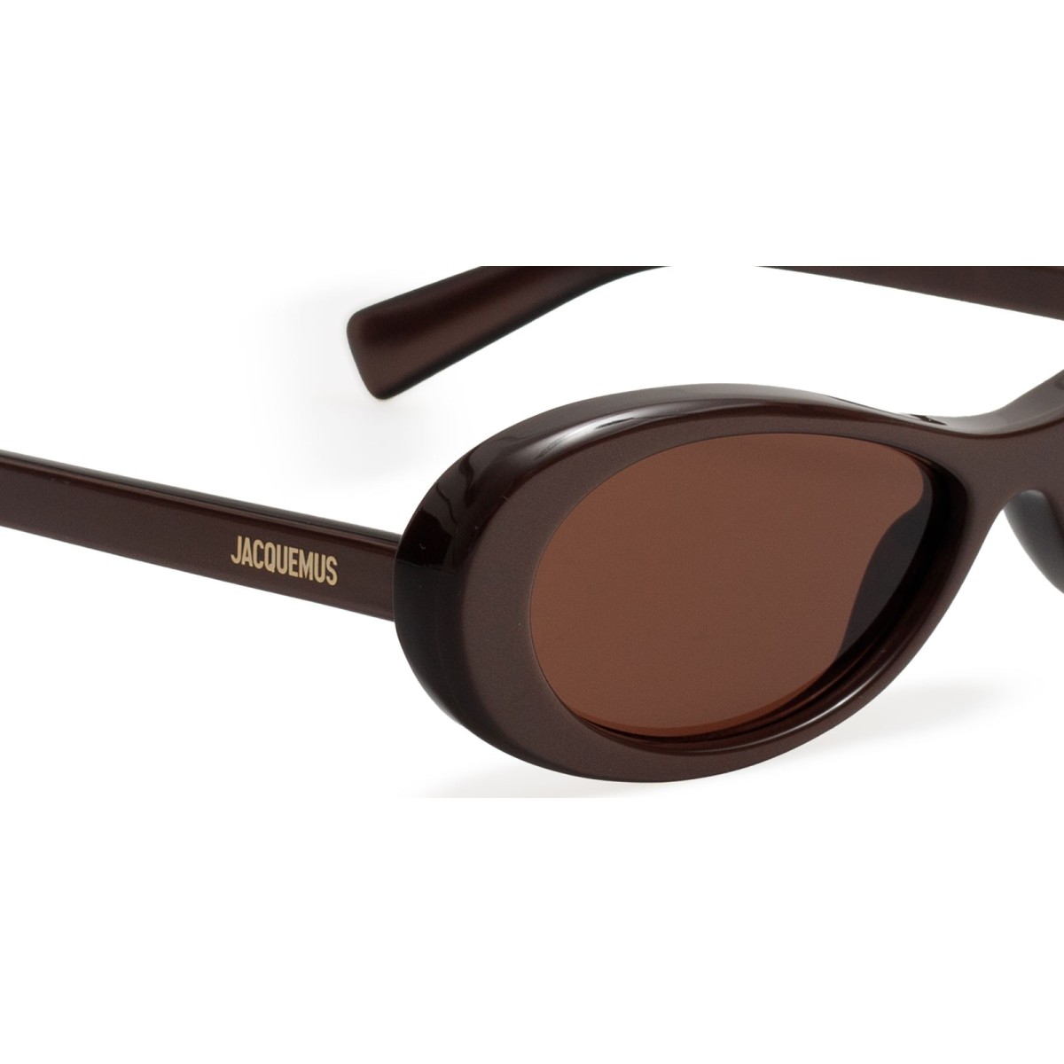 JACQUEMUS JAC135 C3 SUN | Sunglasses | Vytria Eyewear