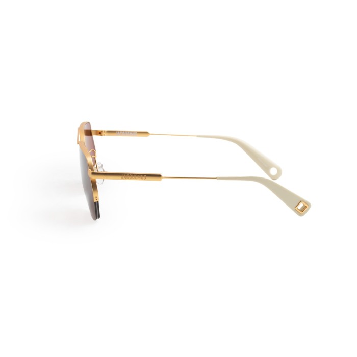 JACQUEMUS AVIADOR JAC67 C1SUN