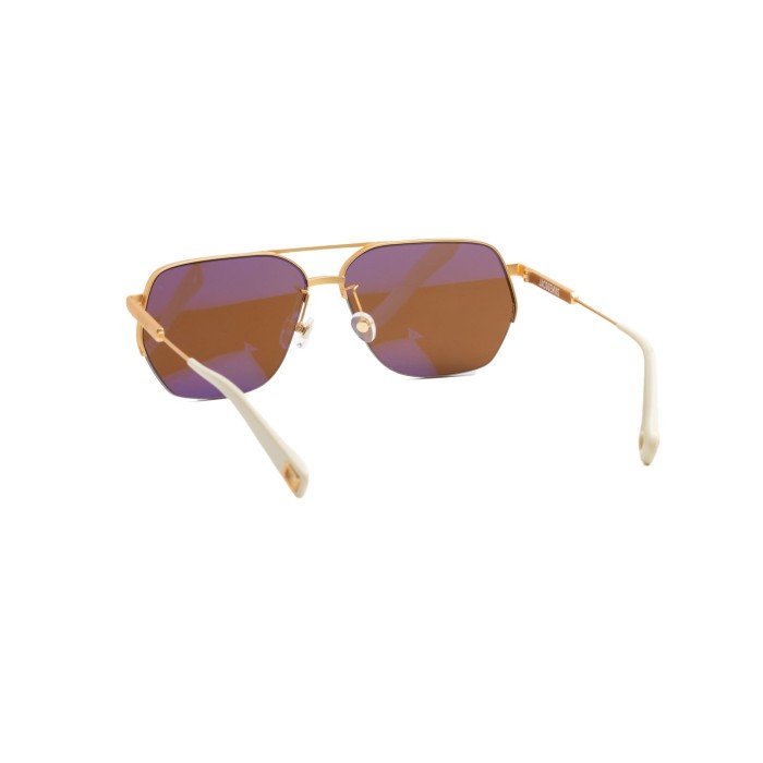 JACQUEMUS AVIADOR JAC67 C1SUN