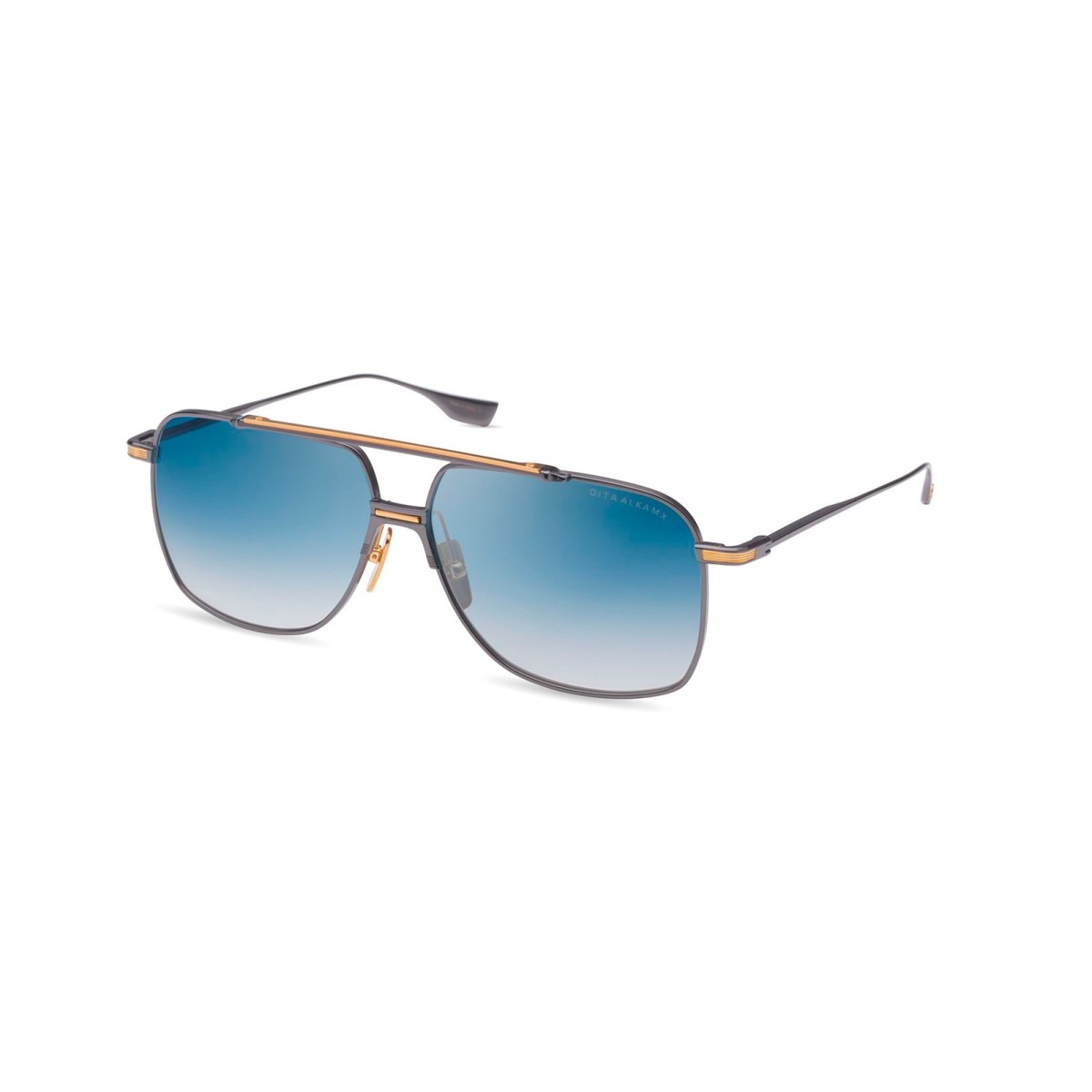 DITA ALKAMX DTS100 A02 | Sunglasses | Vytria Eyewear