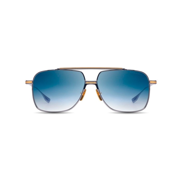 DITA ALKAMX DTS100 A02
