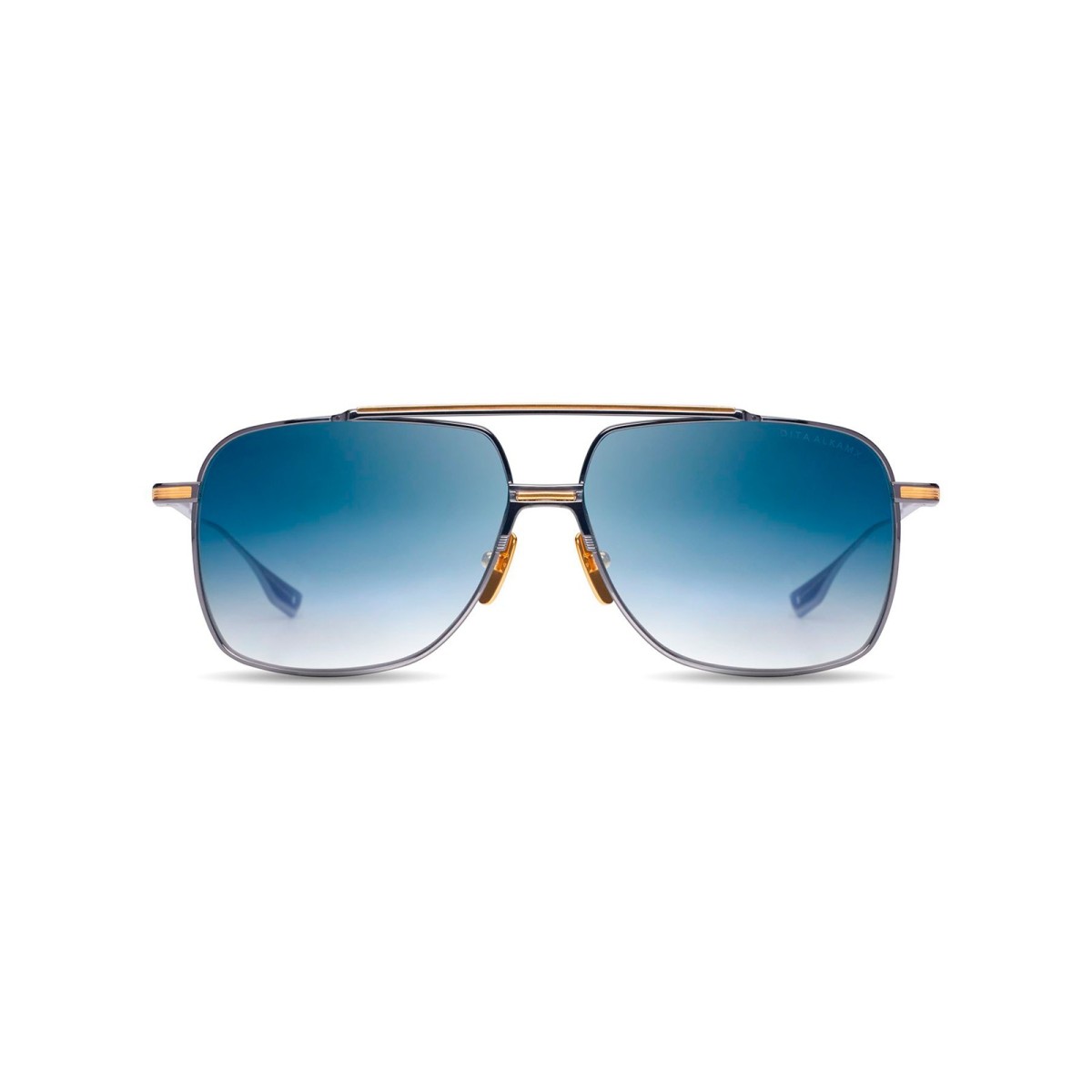 DITA ALKAMX DTS100 A02 | Sunglasses | Vytria Eyewear