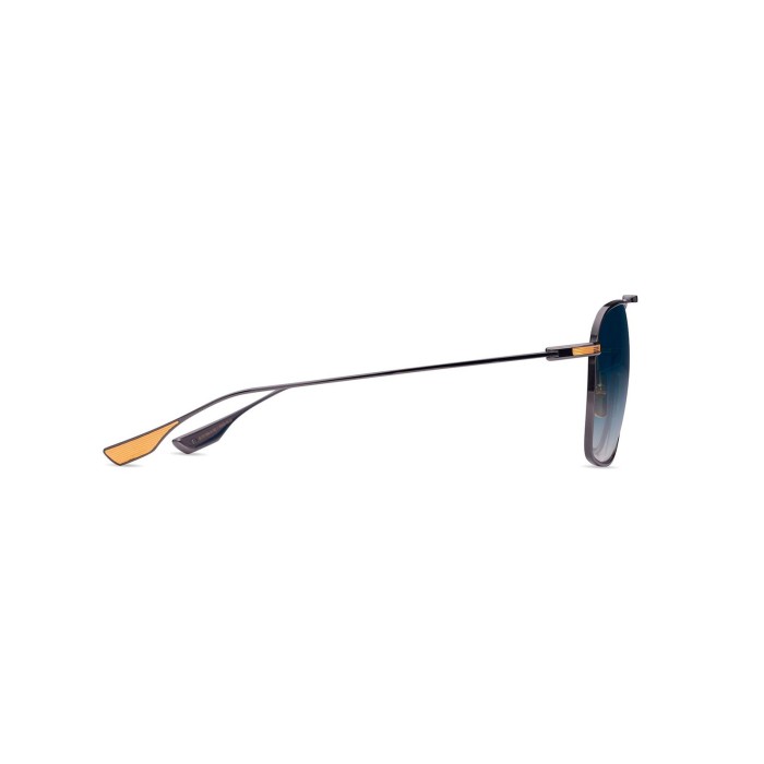 DITA ALKAMX DTS100 A02