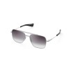 DITA FLIGHT SEVEN DTS111 01