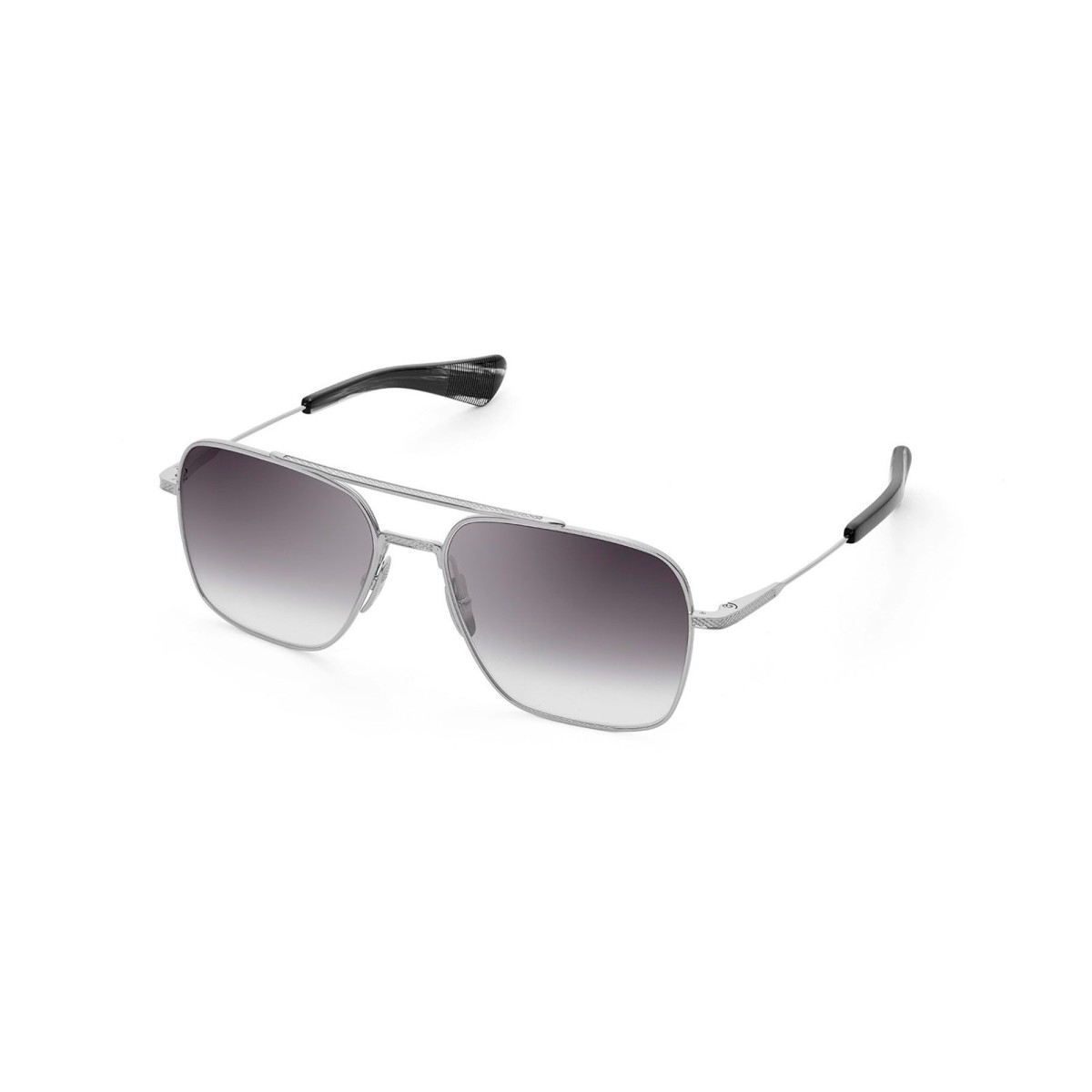 DITA FLIGHT SEVEN DTS111 01 | Sunglasses | Vytria Eyewear