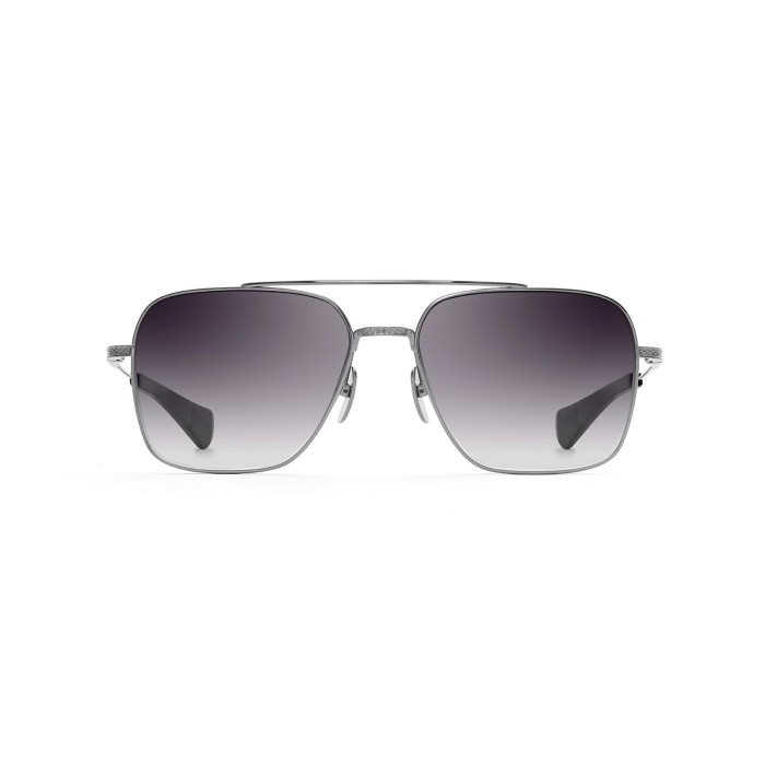 DITA FLIGHT SEVEN DTS111 01