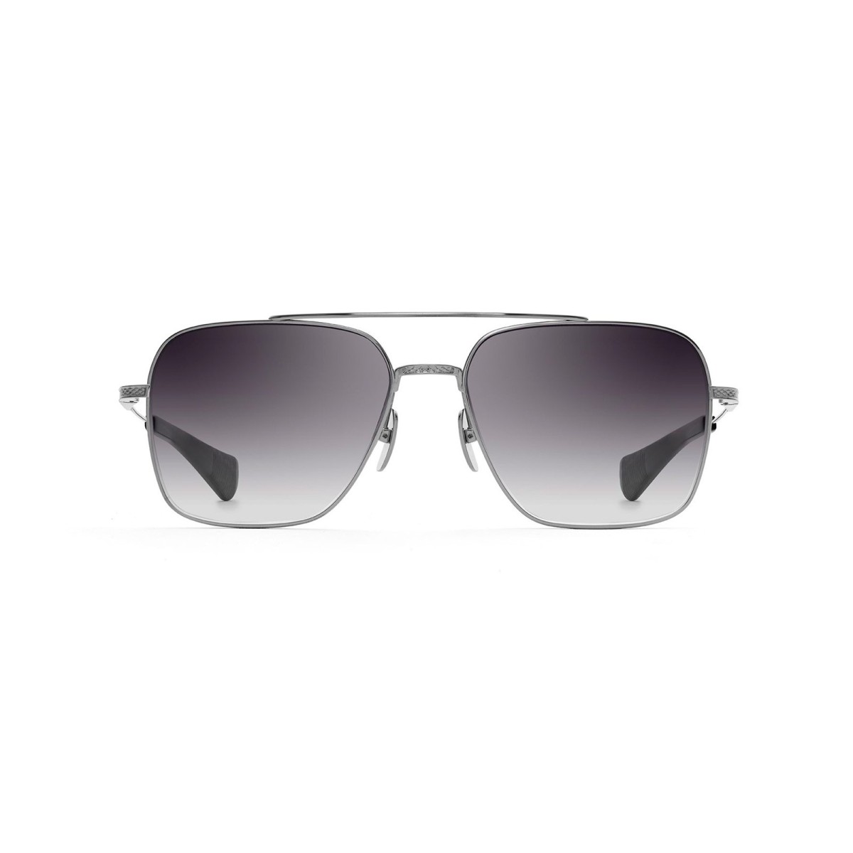 DITA FLIGHT SEVEN DTS111 01 | Sunglasses | Vytria Eyewear