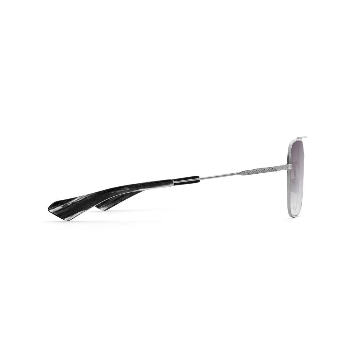 DITA FLIGHT SEVEN DTS111 01 | Sunglasses | Vytria Eyewear