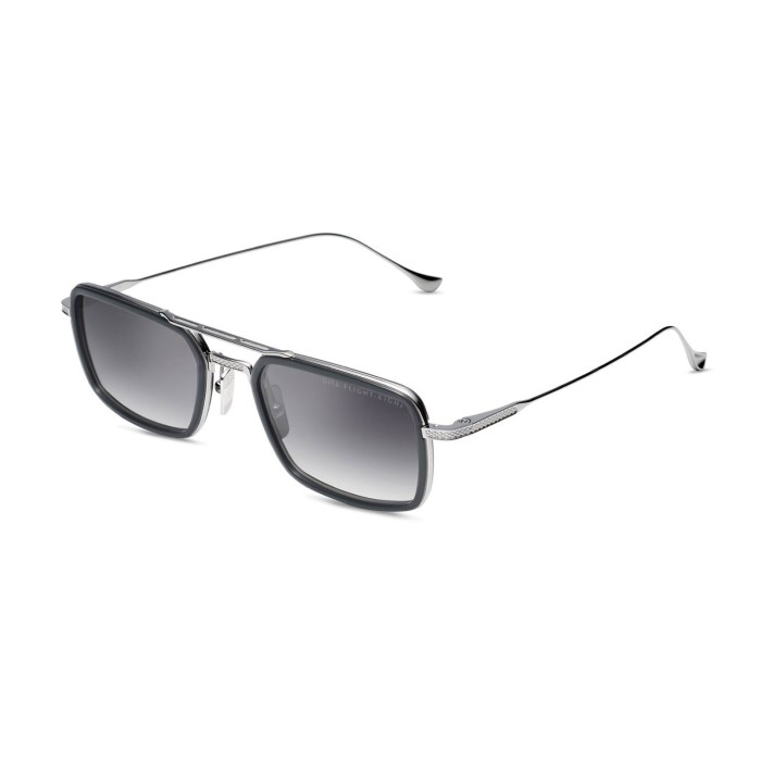 DITA  DTS134 01