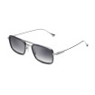 DITA  DTS134 01