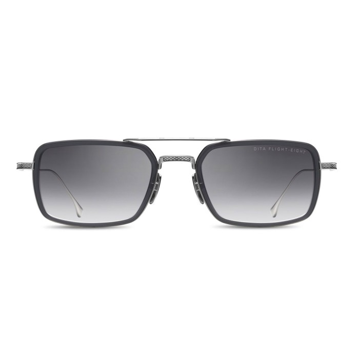 DITA  DTS134 01