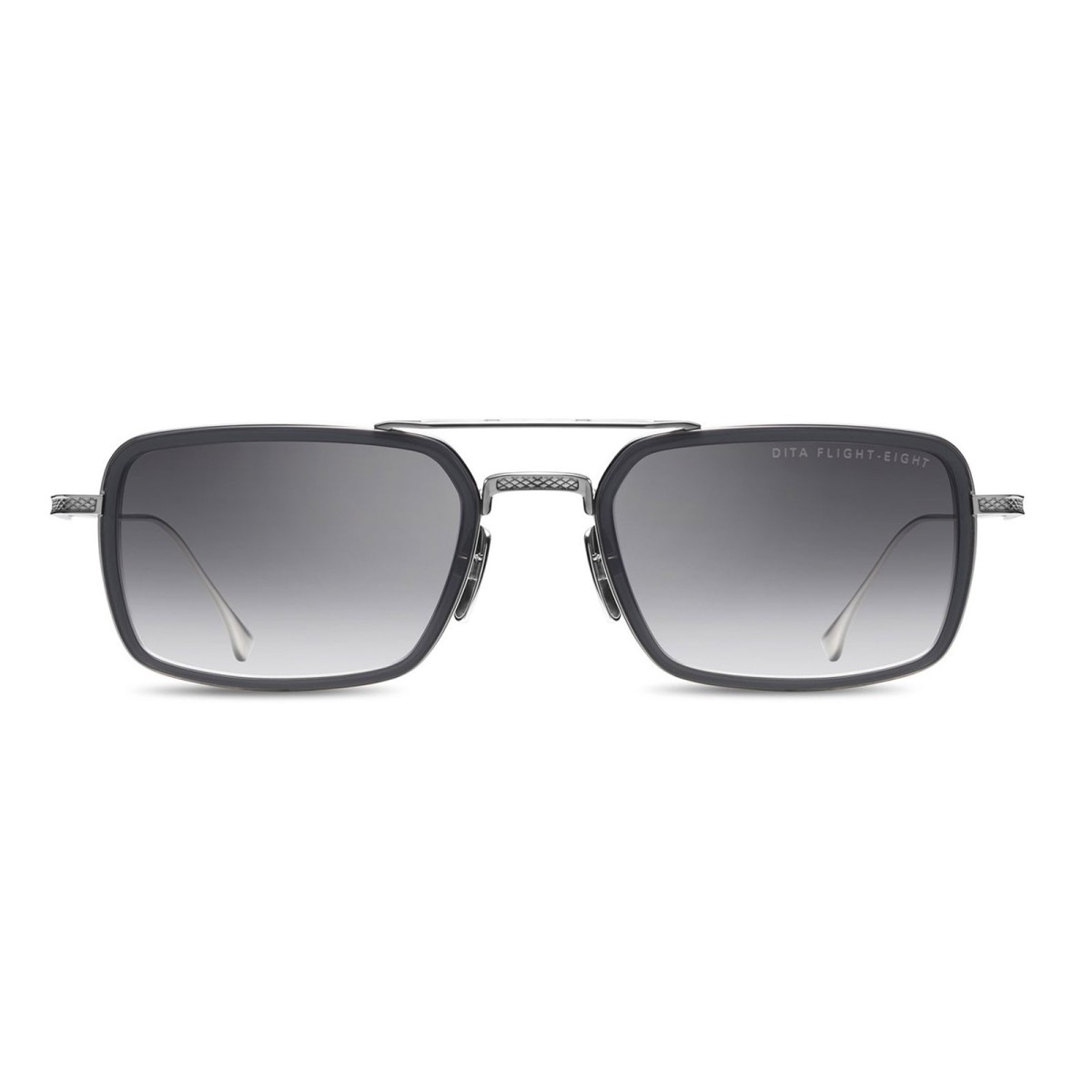 DITA  DTS134 01 | Sunglasses | Vytria Eyewear