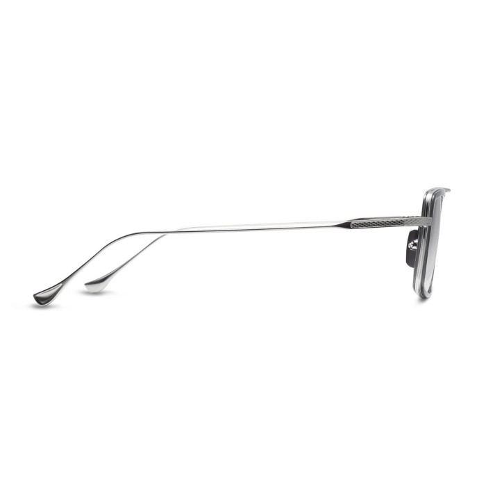 DITA  DTS134 01