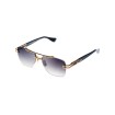 DITA GRAND EVO ONE DTS138 A01