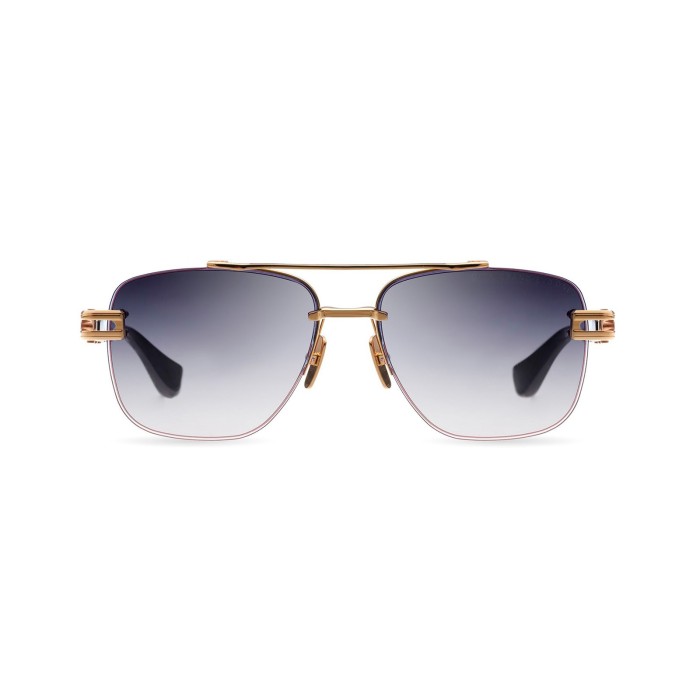 DITA GRAND EVO ONE DTS138 A01