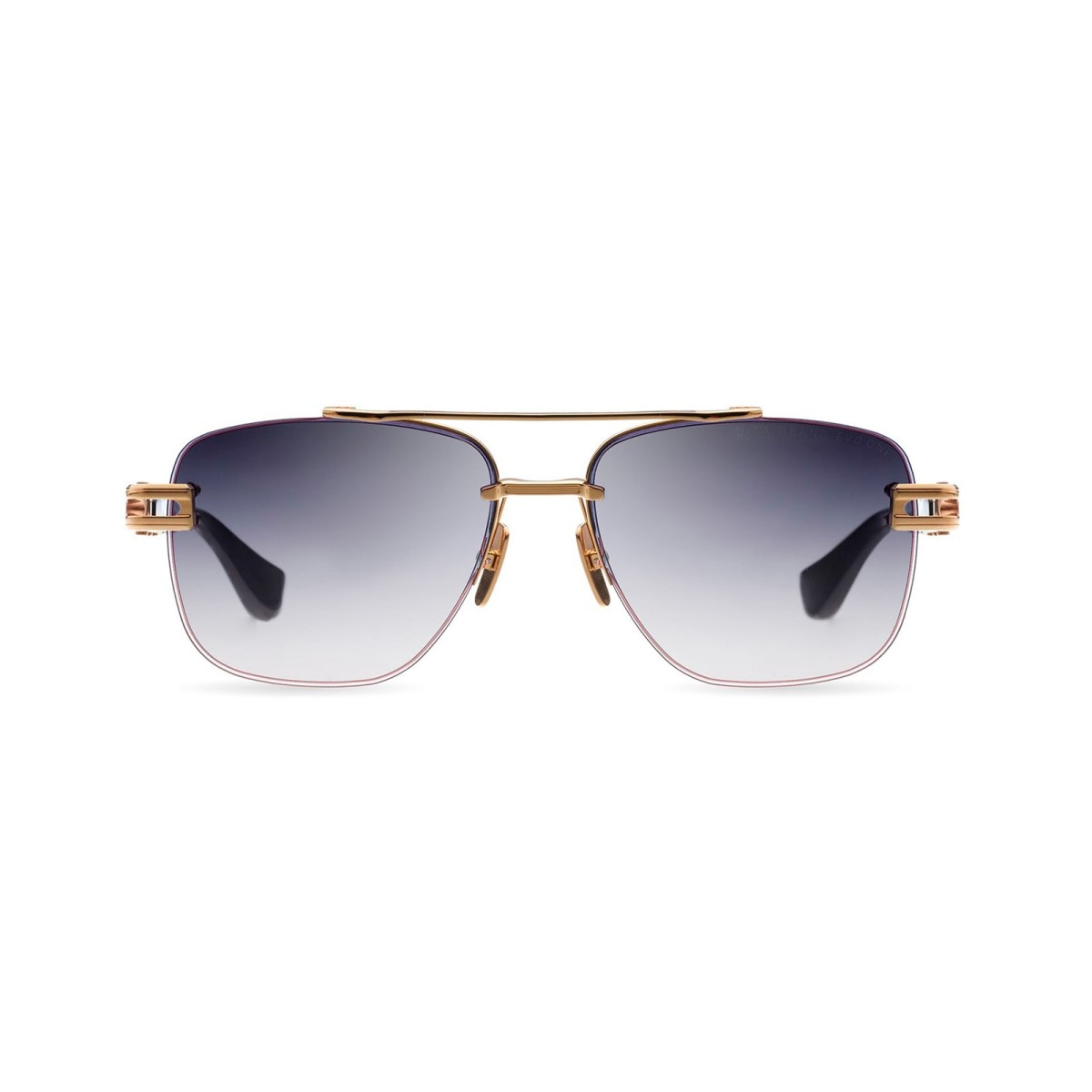 DITA GRAND EVO ONE DTS138 A01 | Sunglasses | Vytria Eyewear