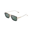 DITA  DTS134 02