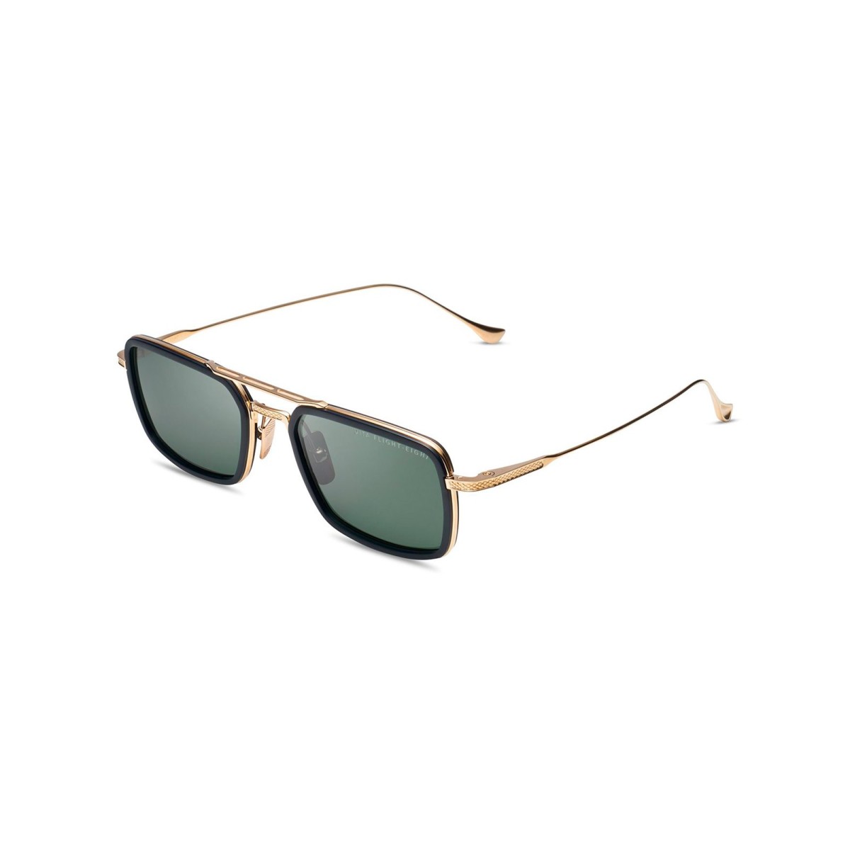 DITA  DTS134 02 | Sunglasses | Vytria Eyewear