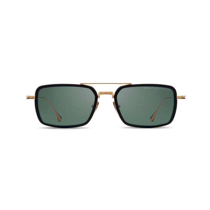 DITA  DTS134 02