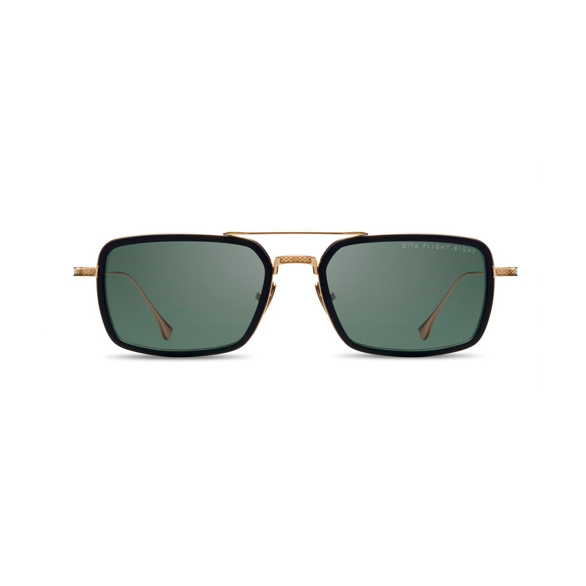 DITA  DTS134 02 | Sunglasses | Vytria Eyewear