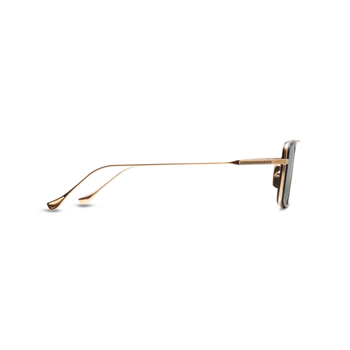 DITA  DTS134 02 | Sunglasses | Vytria Eyewear