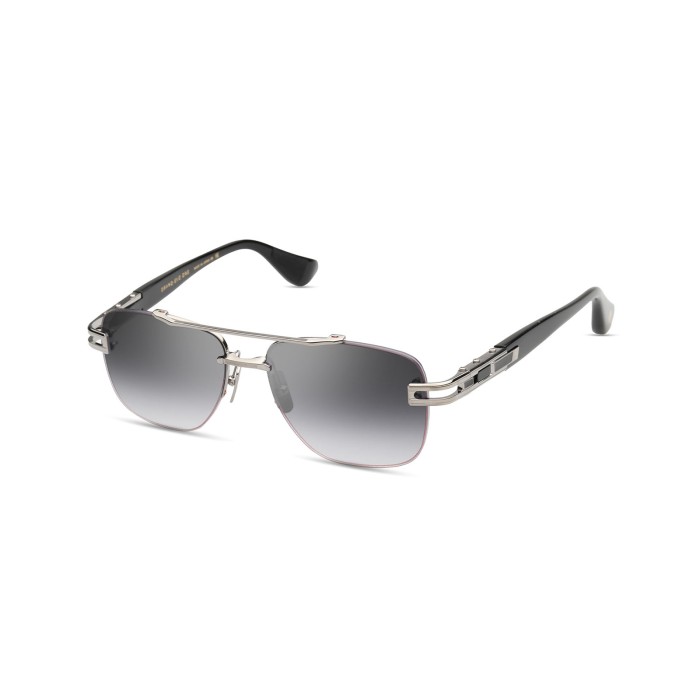 DITA GRAND EVO ONE DTS138 A03