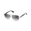 DITA GRAND EVO ONE DTS138 A03