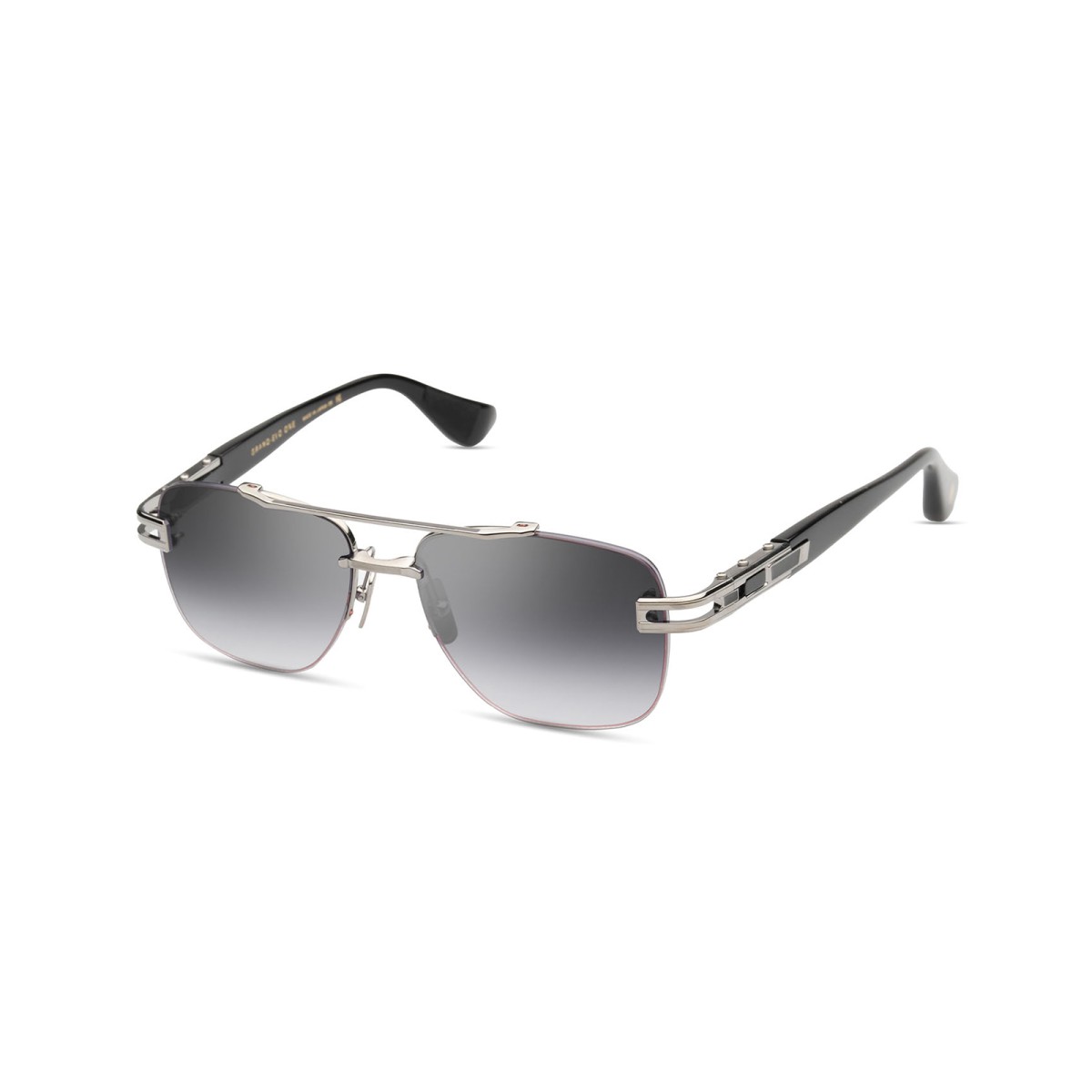 DITA GRAND EVO ONE DTS138 A03 | Sunglasses | Vytria Eyewear