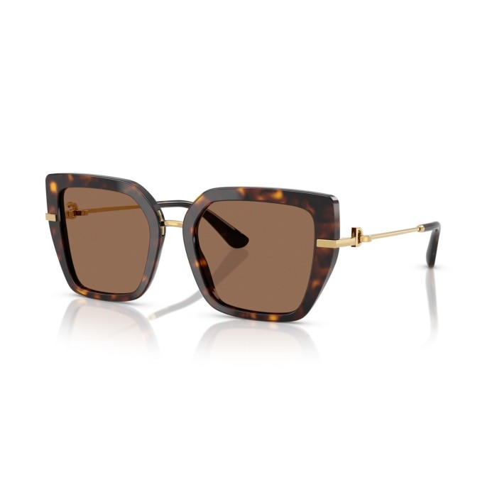 Dolce Gabbana DG4474 50273