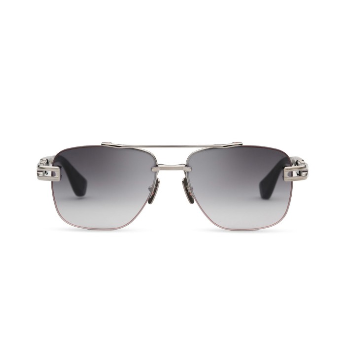 DITA GRAND EVO ONE DTS138 A03