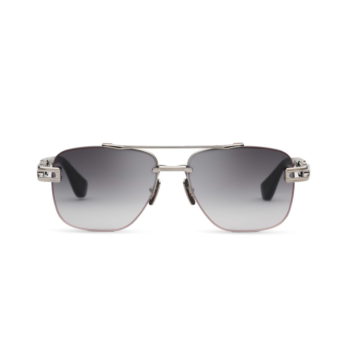DITA GRAND EVO ONE DTS138 A03 | Sunglasses | Vytria Eyewear