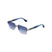 DITA META EVA ONE DTS147 A02