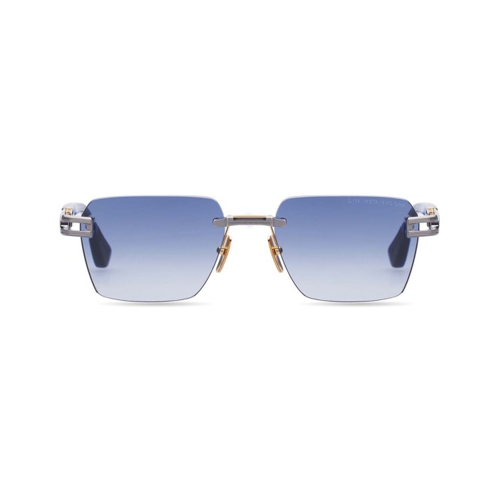 DITA META EVA ONE DTS147 A02