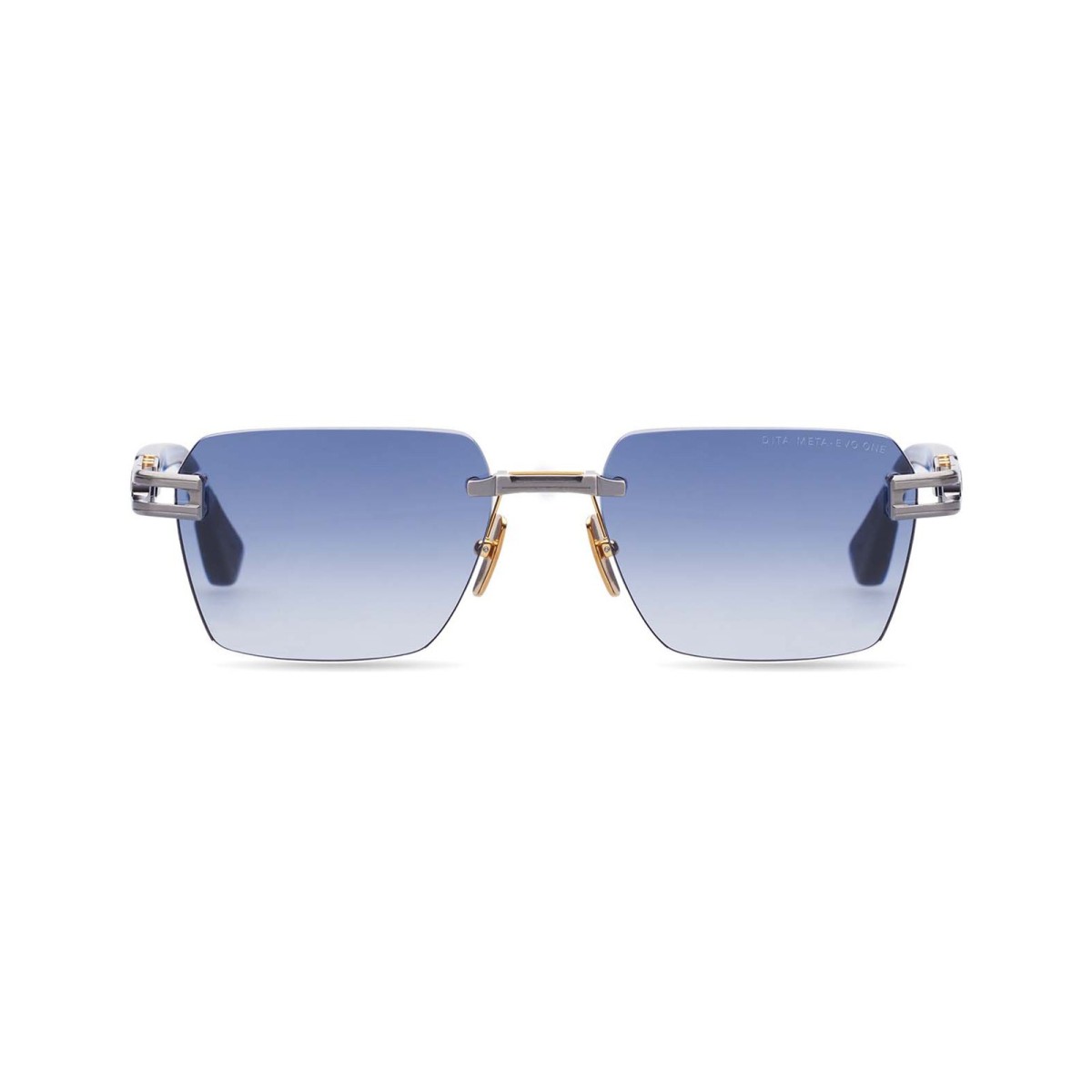 DITA META EVA ONE DTS147 A02 | Sunglasses | Vytria Eyewear