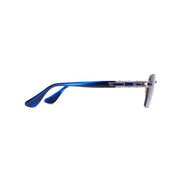 DITA META EVA ONE DTS147 A02