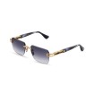 DITA META EVO ONE DTS147 A01