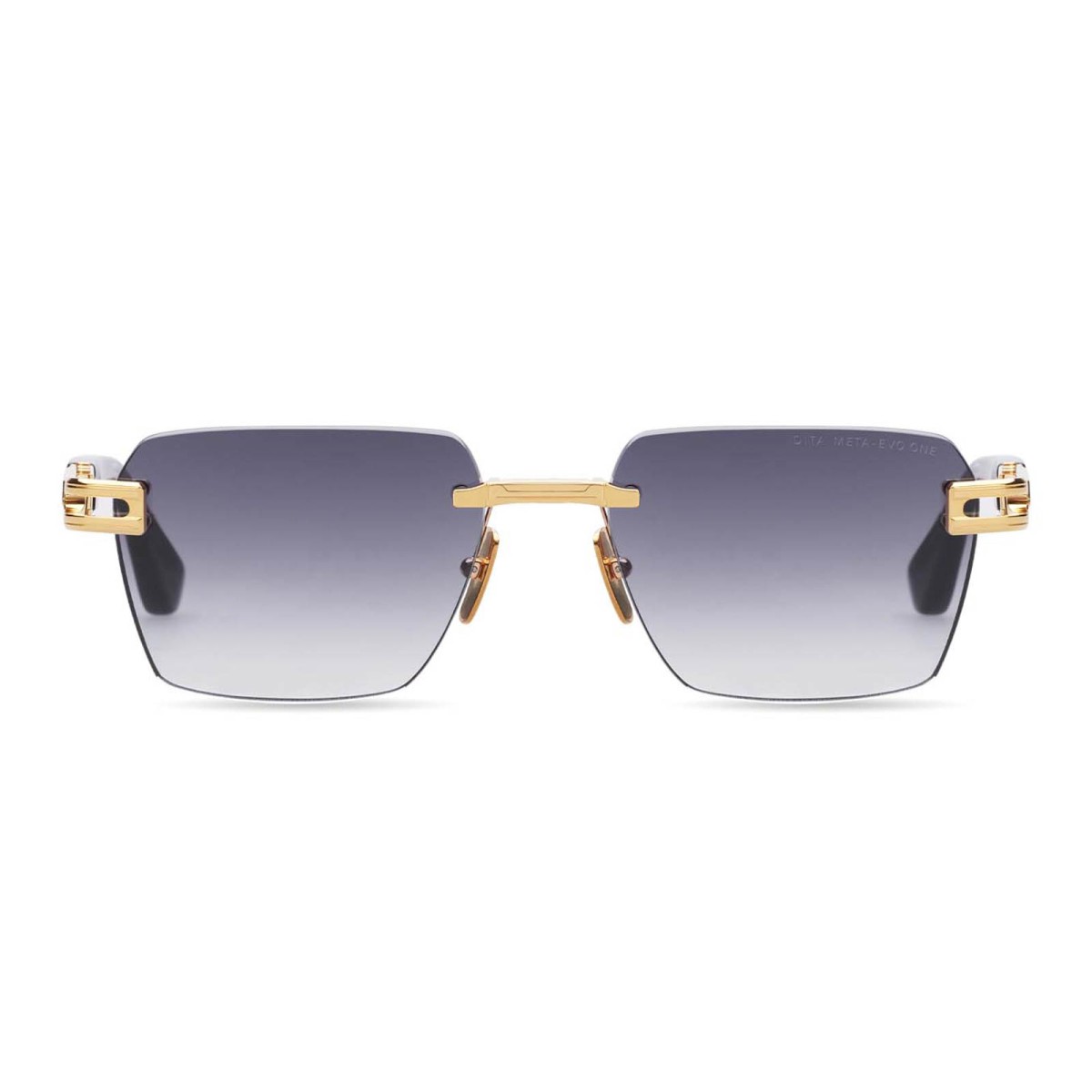 DITA META EVO ONE DTS147 A01 | Sunglasses | Vytria Eyewear