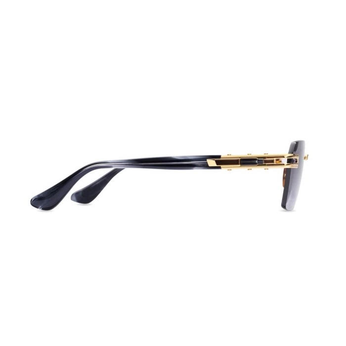 DITA META EVO ONE DTS147 A01