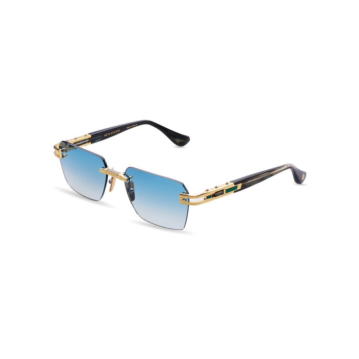 DITA META EVO ONE DTS147 A03