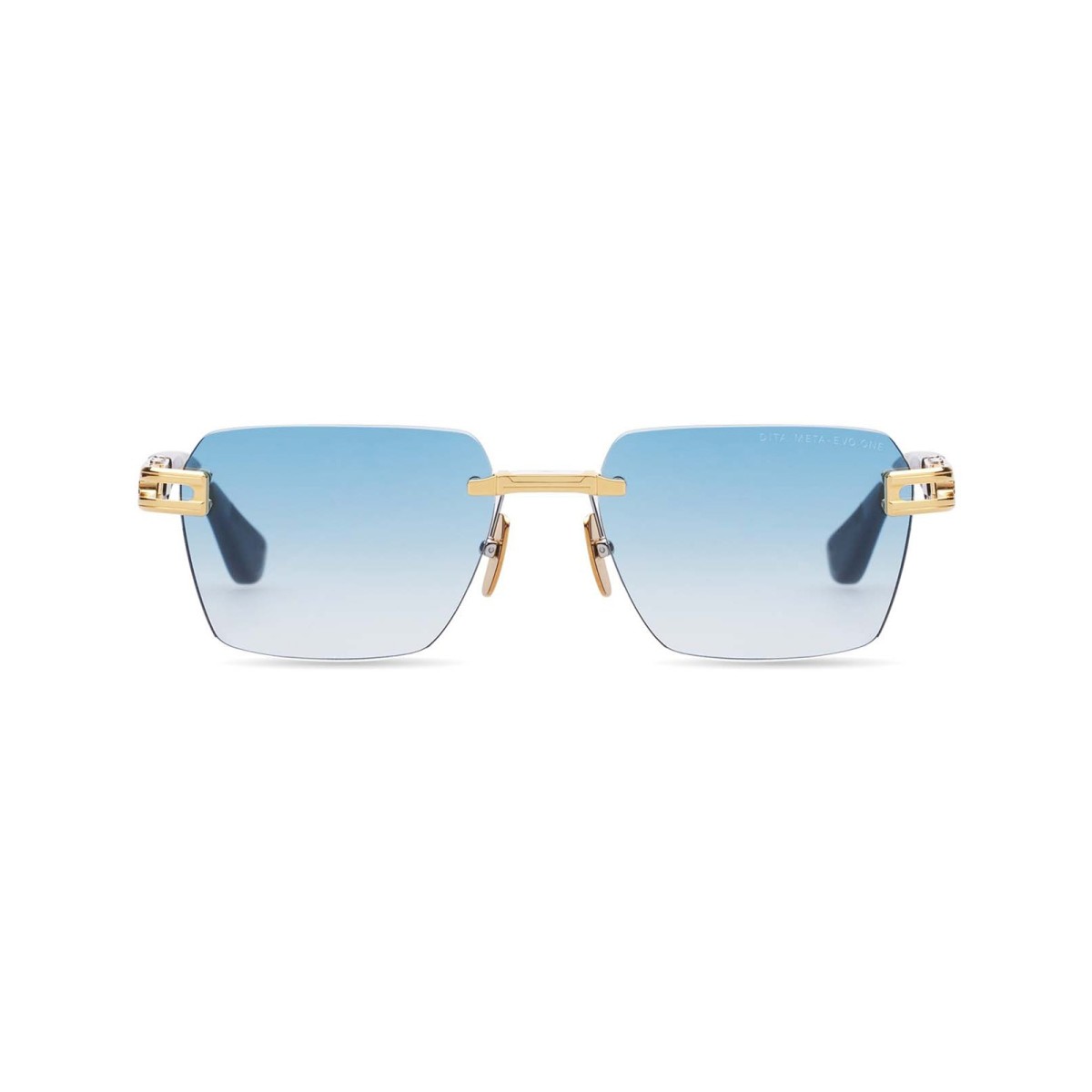 DITA META EVO ONE DTS147 A03 | Sunglasses | Vytria Eyewear