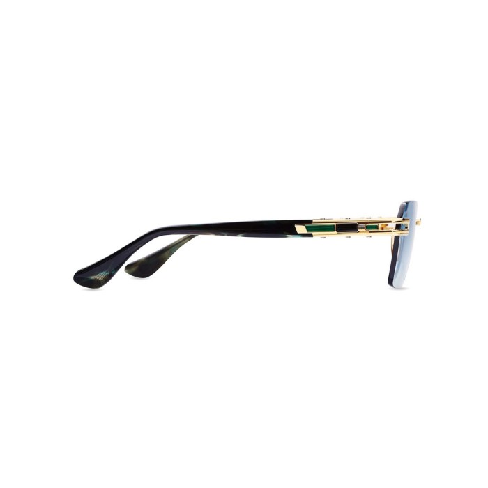 DITA META EVO ONE DTS147 A03