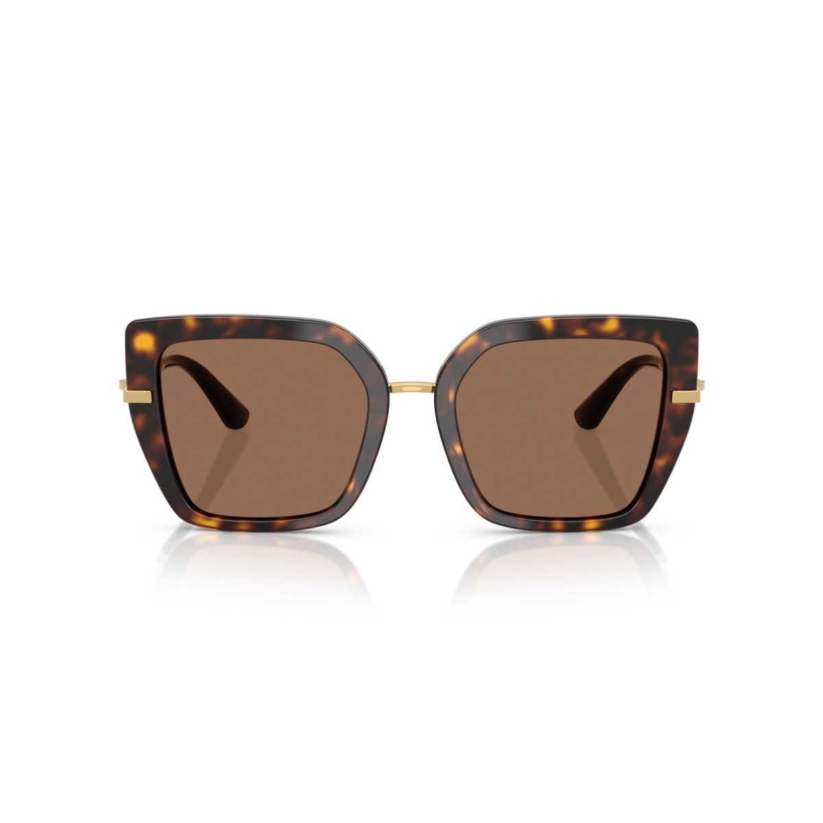 Dolce Gabbana DG4474 50273 | Gafas de Sol Mujer | Vytria 