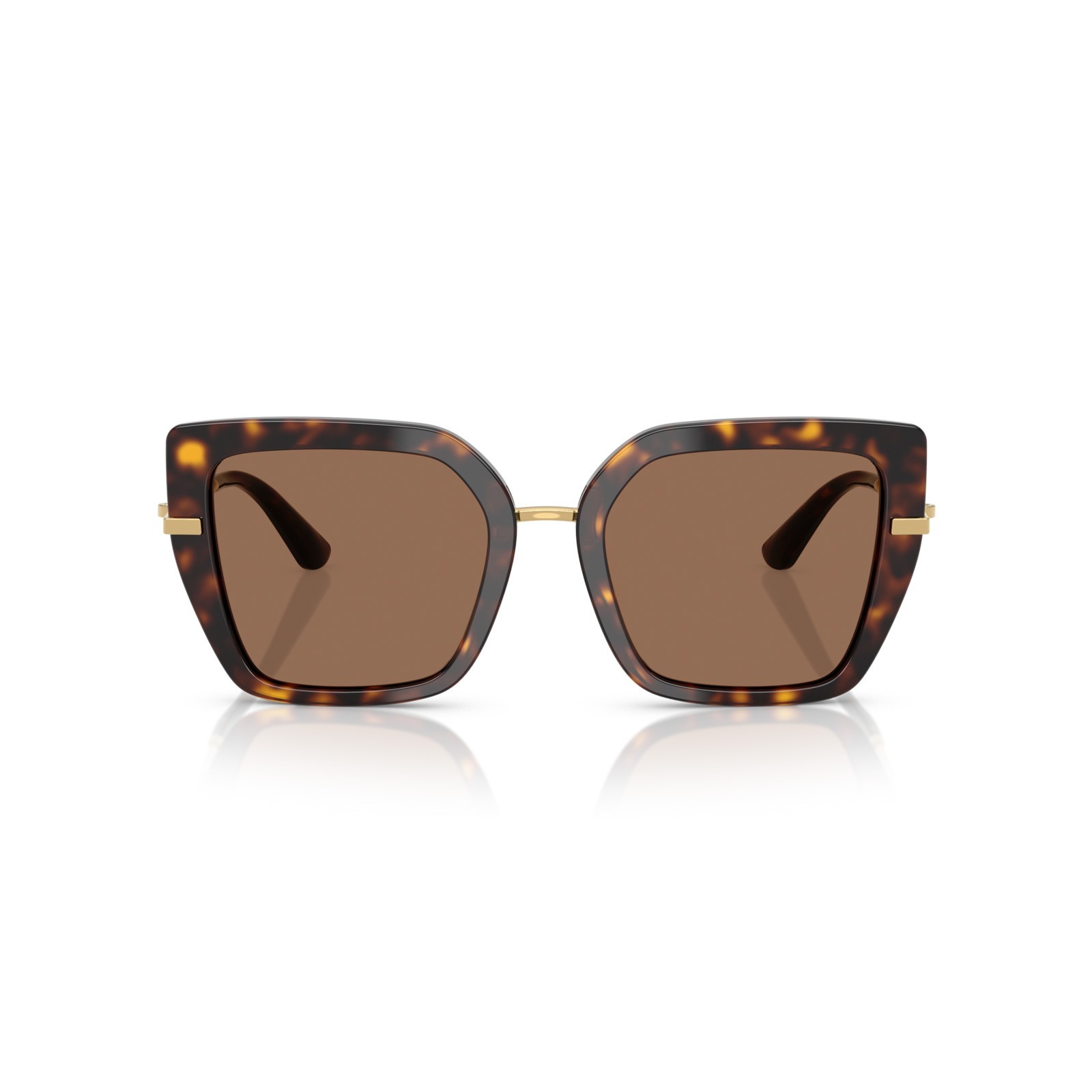 Dolce Gabbana DG4474 50273 | Cat Eye Sunglasses| Vytria.com